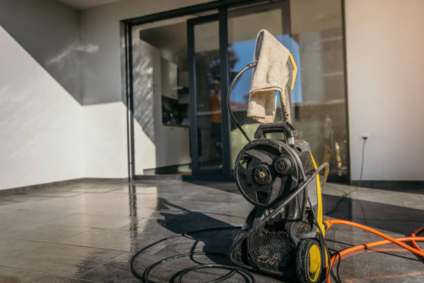 Best Building Exterior Washing  in Dripping Springs, TX